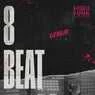 Cover Image for Beat 8 Original Mix