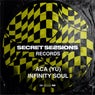 Cover Image for Infinity Soul Original Mix