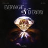 Cover Image for Everynight & Everyday Extended Mix