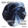 Cover Image for Capo Mihai Popoviciu Remix