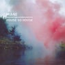 Cover Image for House so House Original Mix