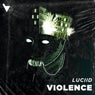 Cover Image for Violence Original Mix