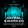 Cover Image for wannaseedalight Original Mix