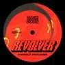 Cover Image for Revolver Extended