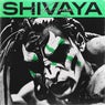 Cover Image for Shivaya Remix