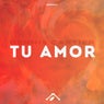 Cover Image for Tu Amor Original Mix