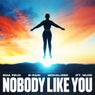 Cover Image for Nobody Like You (feat. MUIS) feat. MUIS