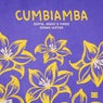 Cover Image for Cumbiamba Extended Mix