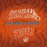 Cover Image for No More Trust Musumeci & Ayala Tropical Club Mix