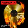 Cover Image for Dreamachine Gerd Janson Extended Remix