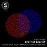 Cover Image for Beat The Beat Up Francesco Mami Remix