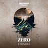 Cover Image for Zero Original Mix