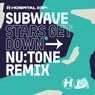 Cover Image for Stars Get Down Nu: Tone Remix