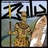 Cover Image for Zulu Original Mix