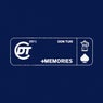 Cover Image for Memories Original Mix