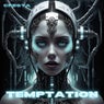 Cover Image for Temptation Radio Mix