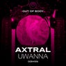 Cover Image for UWANNA Original Mix