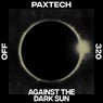 Cover Image for Against The Dark Sun Original Mix