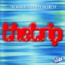 Cover Image for Trip Life Xtra Original Mix