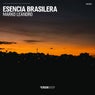 Cover Image for Esencia Brasilera Original Mix