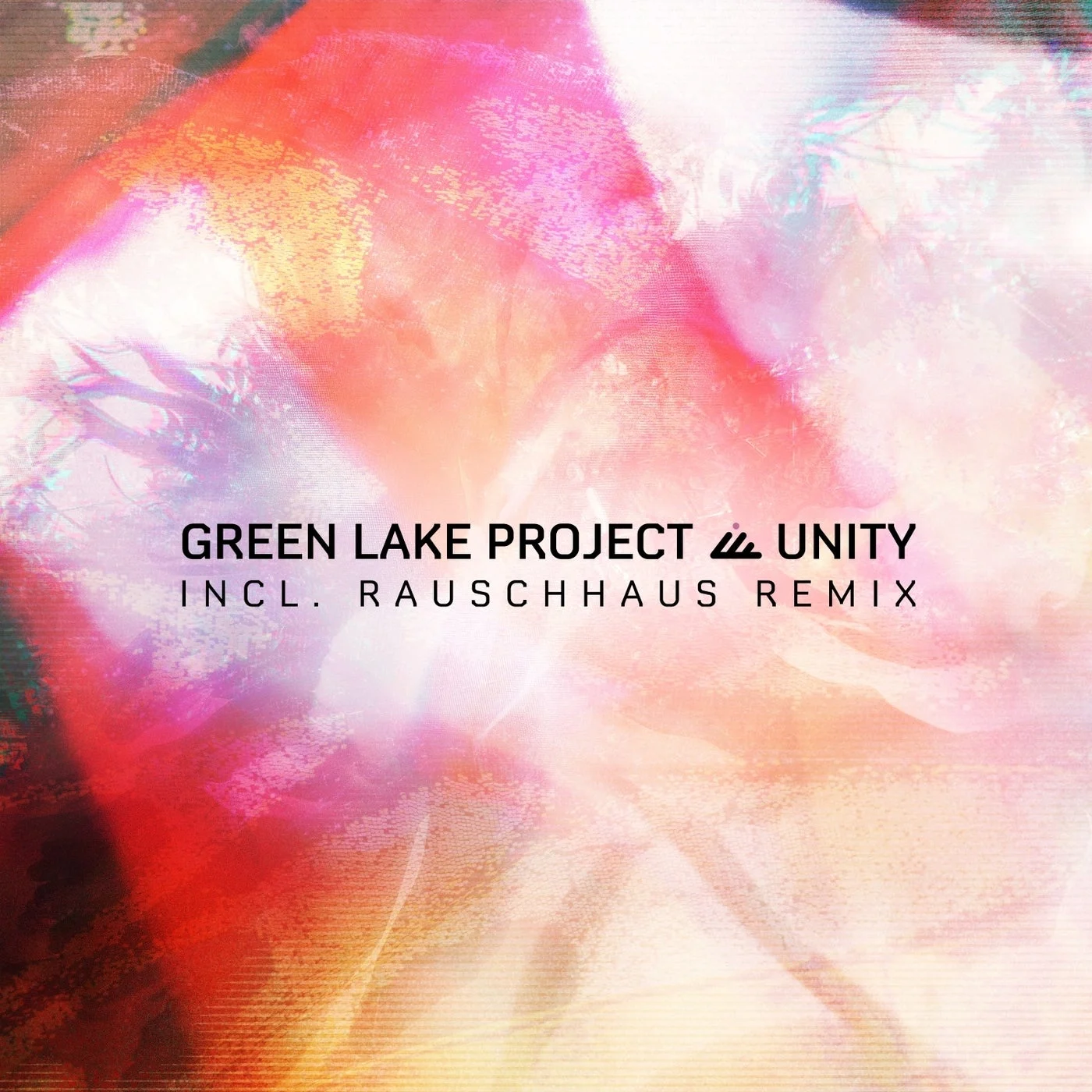 Cover Image for Green Lake Project - Unity on IbogaTech