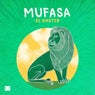 Cover Image for Mufasa Extended Mix