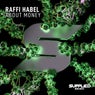 Cover Image for About Money Radio Edit