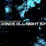 Cover Image for Dance All Night Original Mix