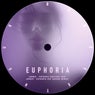 Cover Image for Euphoria Gai Barone Remix