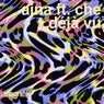 Cover Image for Déjà Vu Original Mix