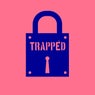 Cover Image for Trapped Extended Mix