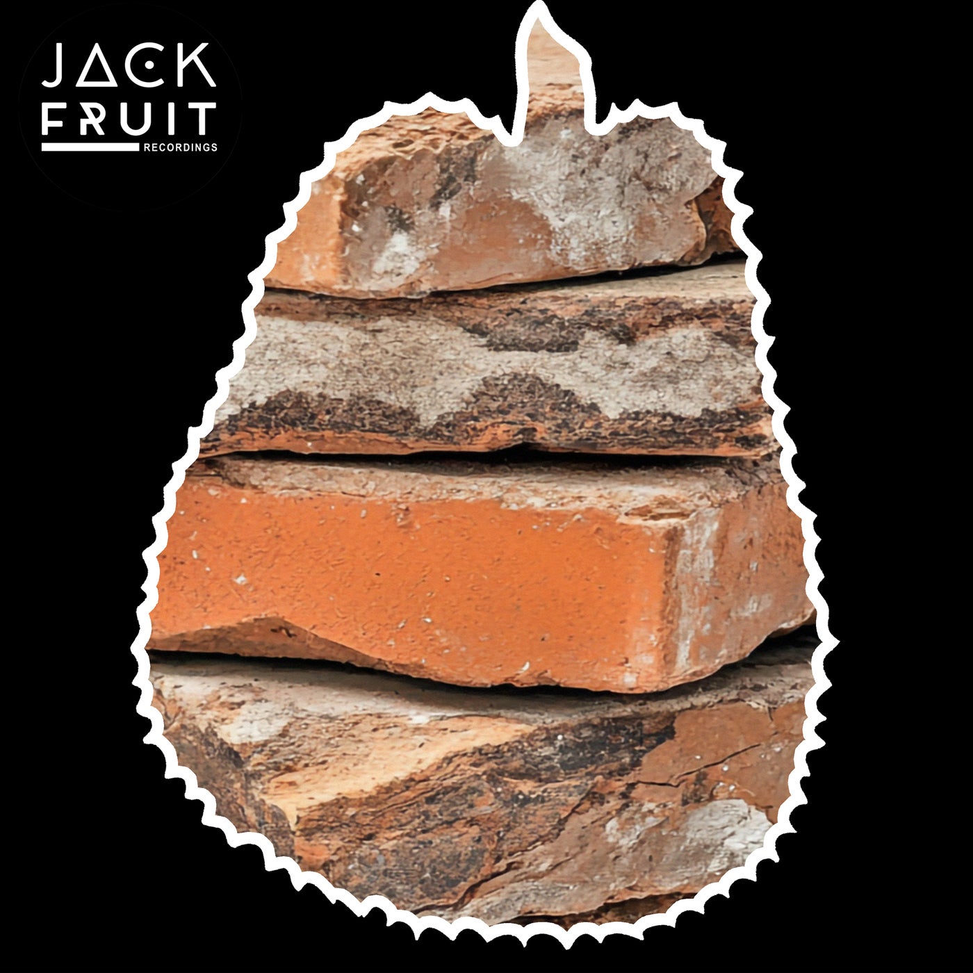 image cover: Dompe - Warehouse Grooves, Vol. 3 on Jackfruit Recordings