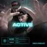 Cover Image for Active Original Mix