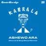 Cover Image for Ashewo Ara (Dave Lee Afro Fusion Mix) Original Mix