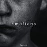 Cover Image for Emotions Original Mix