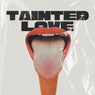 Cover Image for Tainted Love Original Mix