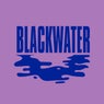 Cover Image for Blackwater Extended Mix