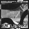 Cover Image for Rattlesnake Extended