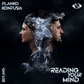 Cover Image for Reading Your Mind Original Mix