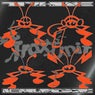 Cover Image for Funky Bug Original Mix