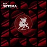 Cover Image for Setema Extended Mix