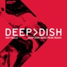 Cover Image for Say Hello Deep Dish Goes Peak Extended Remix