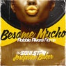 Cover Image for Besame Mucho Robbie Rivera Extended Remix