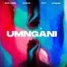 Cover Image for Umngani Original Mix