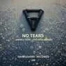 Cover Image for No Tears Extended Mix