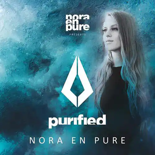 image cover: Purified by Nora En Pure Playlist