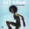 Cover Image for Get Down Original Mix