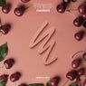 Cover Image for Cherries Original Mix