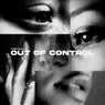 Cover Image for Out of Control Original Mix