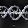 Cover Image for Contigo Extended Mix